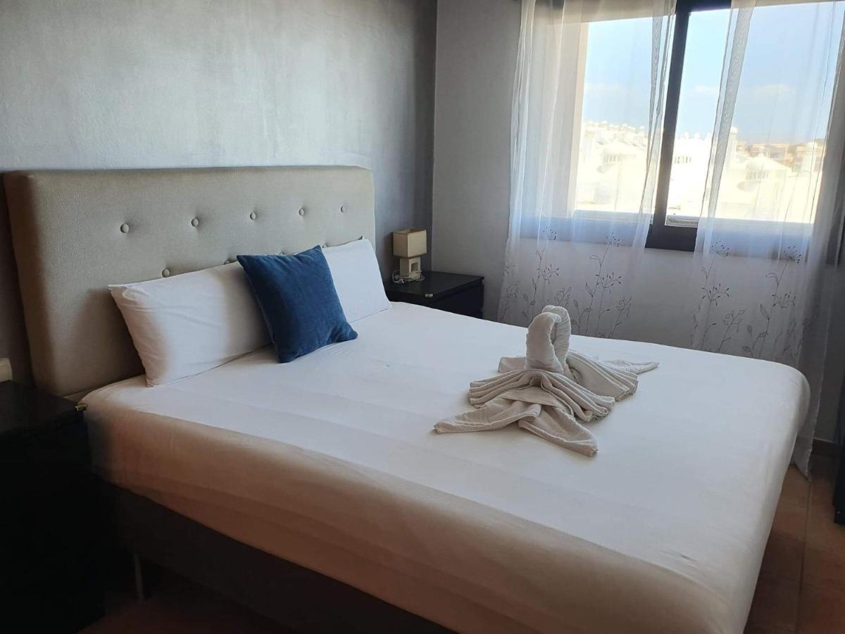 Spacious And Comfortable Paraiso II Playa Paraiso  Kültér fotó